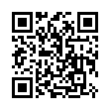 QR Code for 17d4eX2kecEubNswKuF5asYDDPEALhFXsK