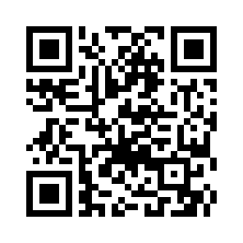 QR Code for 17d4ecYFxeNKXx66oUT17bagD2CcpeEN2f