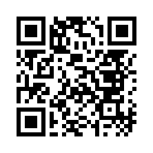 QR Code for 17d4gTPvb9wAbjjdU2jL8V9YsHZ4YC2asr