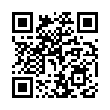 QR Code for 17d4grNiBXEpMWTeLPKgCroYjZbg39MGt