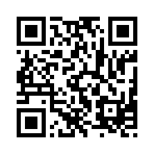 QR Code for 17d4grhEMrzYVemKBu46etCinzRLjoUGym
