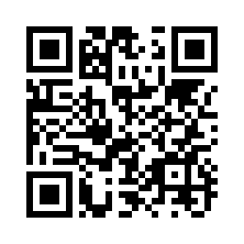 QR Code for 17d4isZ18SC5hHvwNys84ruukg7F6GLVBA