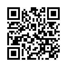 QR Code for 17d4jNKmixeaGpjVCjmo4GpnokiAXZYLC2