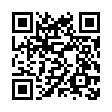 QR Code for 17d4jY1rKbSyVhjDMhXwCCeYW2avJDdwnv