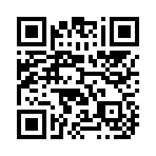 QR Code for 17d4kchfvz4mc2U4EyadyTReZLzTsC748B
