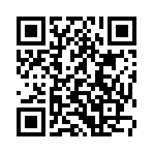QR Code for 17d4m1wyetFtmEZGhzo5EfNkNKVf6qSYMS