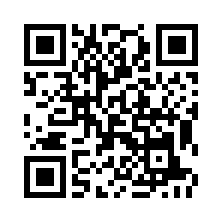 QR Code for 17d4mN35ri686FGPKaV8j94L4Zwaeoa5XP