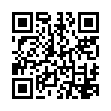QR Code for 17d4pcyAqPzaMTdX2JNAJoLUcoPfx1LLHH