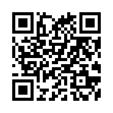 QR Code for 17d4qv3E6hcSpYmUoNGFbRaVhFMXZweKAz