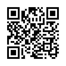 QR Code for 17d4vmbC8pch6dmDDTLPtr8PHng234rNEL