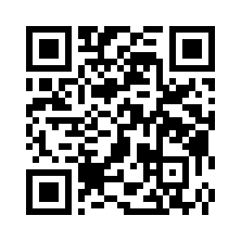 QR Code for 17d4wKxCmDeFMVDMkcd7YaaVtfcgmYtrdV
