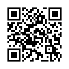 QR Code for 17d4xXU7kCP3Q8L5FMcj8csuswPRudVsY2