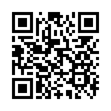 QR Code for 17d4ymehj3pmFza2TgZHBiPqh2U6PD2vwR