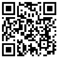 QR Code for 17d51ALCL1WroLcWbdJGjTsyPBGehYP6Dy