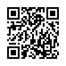 QR Code for 17d51F9jZyNsPdBRixFjJFmWHMsh3hRRFC