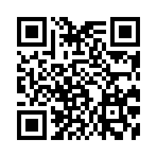 QR Code for 17d527fa6htdntBDyU1KUxryoARDfUoZkN