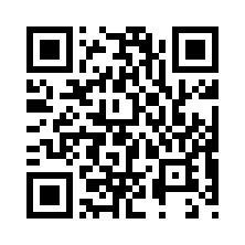 QR Code for 17d54TwkdJJtZeX3GkJKERtokRStNCT6PL