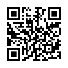QR Code for 17d54gumm2JdyPepCFa3JXemRLdyoV7ZsB
