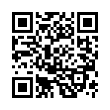 QR Code for 17d55CWafm7PxAmAkzsZCpYZssaLLFNXV2
