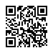 QR Code for 17d58mPyGyHjvmxxRoKhGGCCH2HieQmXp5