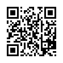 QR Code for 17d59939uhJNGrfpubFfSTLhEokMkmUG8U