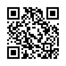 QR Code for 17d59dcVR4C4hD2s19PQSBTsTcSbiKCWKp
