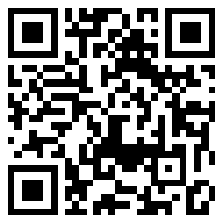 QR Code for 17d5F88dVZg8ehqjsbrrwRf7c8ahEeeNmK