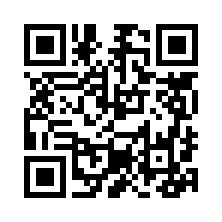 QR Code for 17d5FvPfsExYDHfqmZdW56gfRSxyFbS8Jr