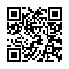 QR Code for 17d5Jr3R5LYhjXfKFXyQPdxRtriRc7EbAD
