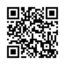 QR Code for 17d5K14vHkGDaMbjsvd47pTyuGe2EnsuBf