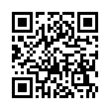 QR Code for 17d5K2W2rYoQeyMD2NQE1rj95NSCRP5jsD