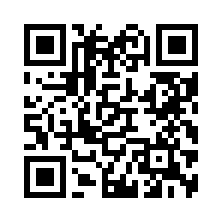 QR Code for 17d5KXdb3SBCjQESKNydx5msYtkFw8GvD7