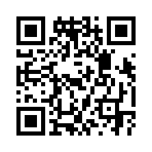 QR Code for 17d5LiW5rv3BntrtTYaBjRyXTtPERnYgHP