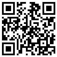 QR Code for 17d5M2pMBUfkBFPWM3YshmrcnbCQaYAtrV