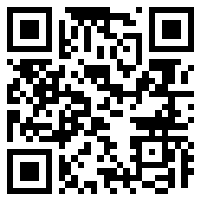 QR Code for 17d5Mw9EFarPr5kYNYct5bRGiouUbYNB8p
