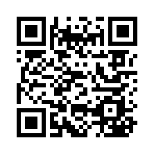 QR Code for 17d5N4Wguye7GRf6krizqrwKeXErGVgKc