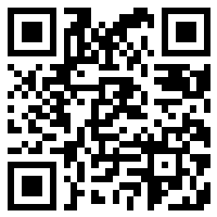 QR Code for 17d5NJdTEWajA7dHiWZPQDC7quWKNeEkDZ
