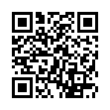QR Code for 17d5P6tu3dfALP1WyrSGDpdRA7NS2w3Do2