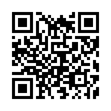 QR Code for 17d5PxtYkmwsJDDZBaMEpX4H9H5KYvL8Rd