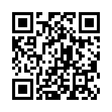 QR Code for 17d5QJYNJjYdh3iExMBhvHiJ34ZT3h1ATY