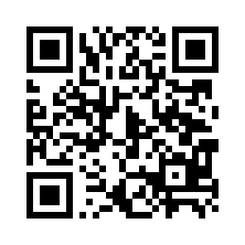 QR Code for 17d5SHWAjoQrB1Jd9egrnwQRCv6ZY6YNSp