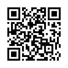 QR Code for 17d5Ta8ApuJS2M3acBRNV4eBu7QDUS1YYn