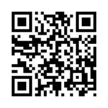 QR Code for 17d5UL6EsJGqrdnSAoUKPMwuPrmD6RaDuv
