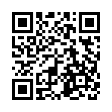 QR Code for 17d5UVuQW1CJrYRMAvE8mgMUpMXWLBKj4J