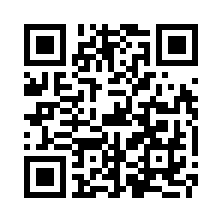 QR Code for 17d5Uiu3entLGUVCFW5DEPseHYxCtcvwo5