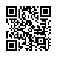 QR Code for 17d5V1MUxiPfWBmsFyvQ6bHcunDvMWwE6e