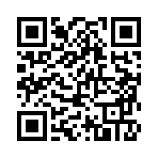 QR Code for 17d5VBysSHvUzED1oDUmfFt9FfpStrxyTG