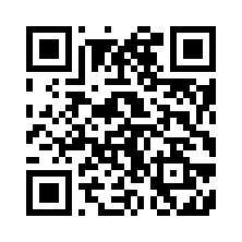 QR Code for 17d5VM2eGcnccz5EUTcjCFmkbkfnPUbPqP