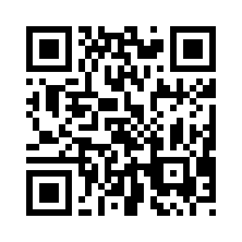 QR Code for 17d5WGYehqf4PNdzzRuRHXYaNMTzLfLjuC