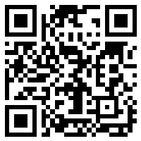 QR Code for 17d5XZHCvoYmxDMifHUt8XoUd8ZDNvMUqw